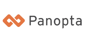 Panopta