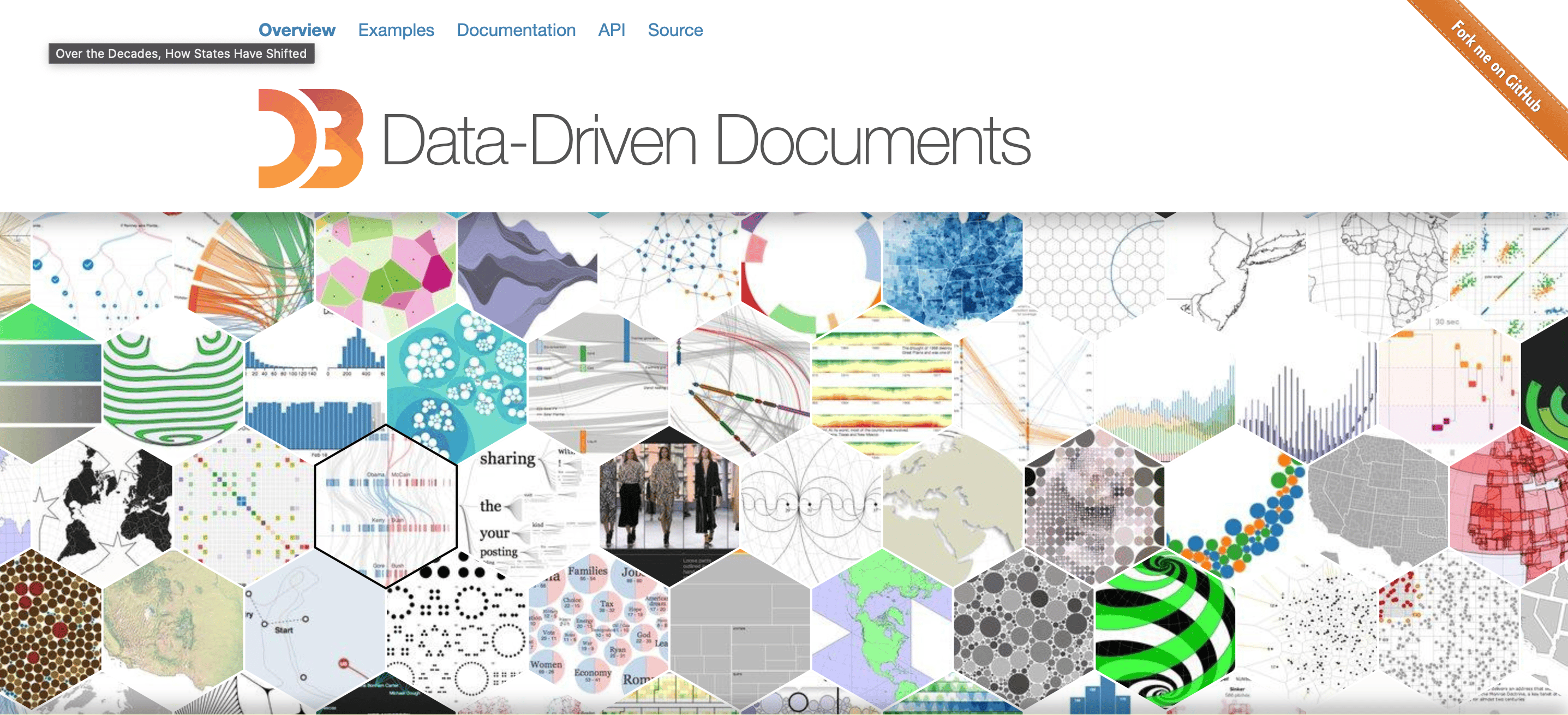 D3web