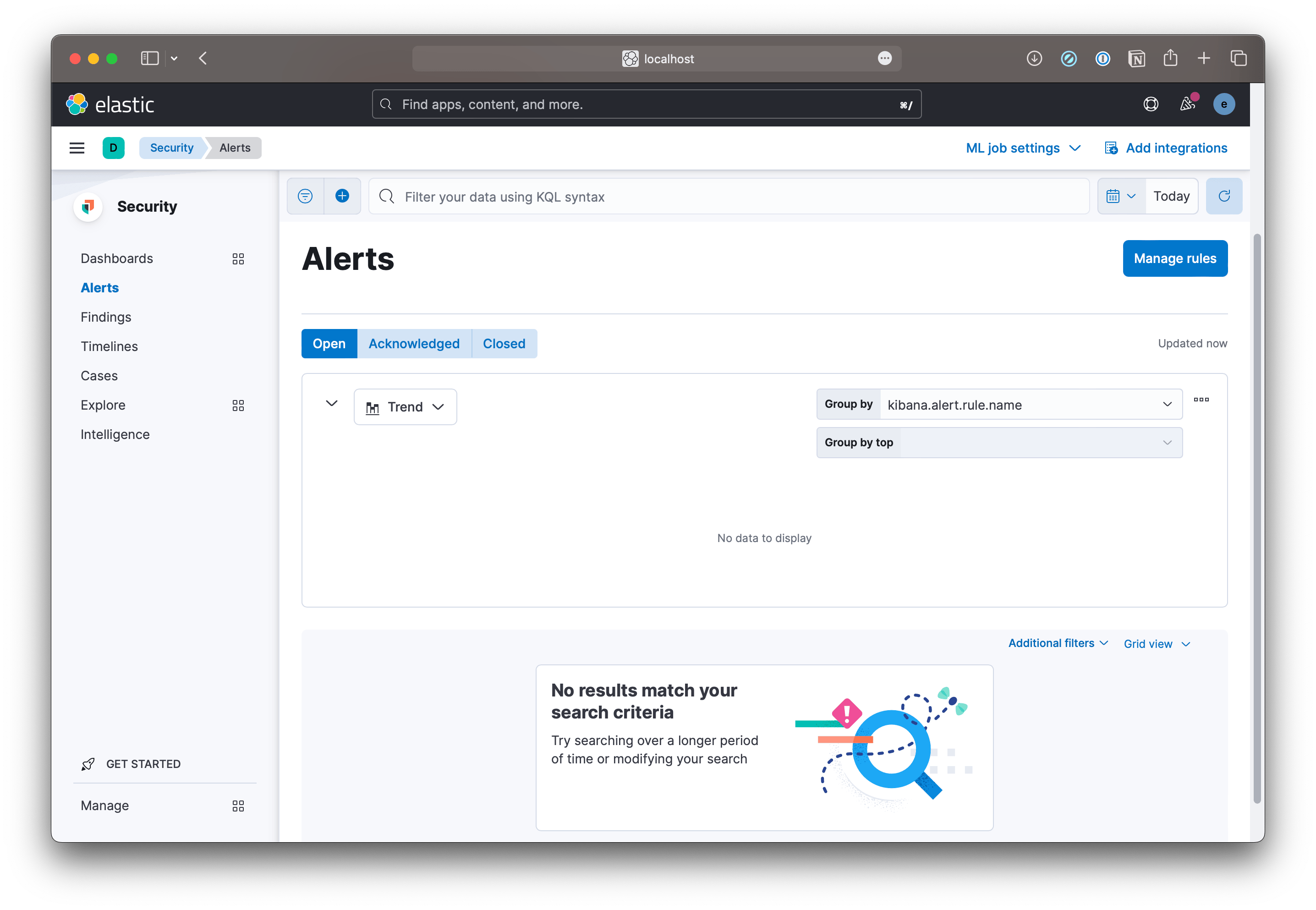 kibana-alert.png