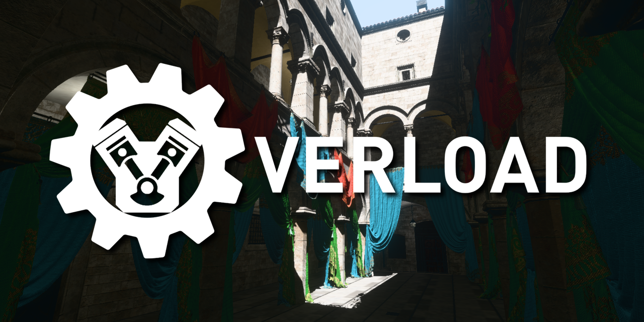 Overload