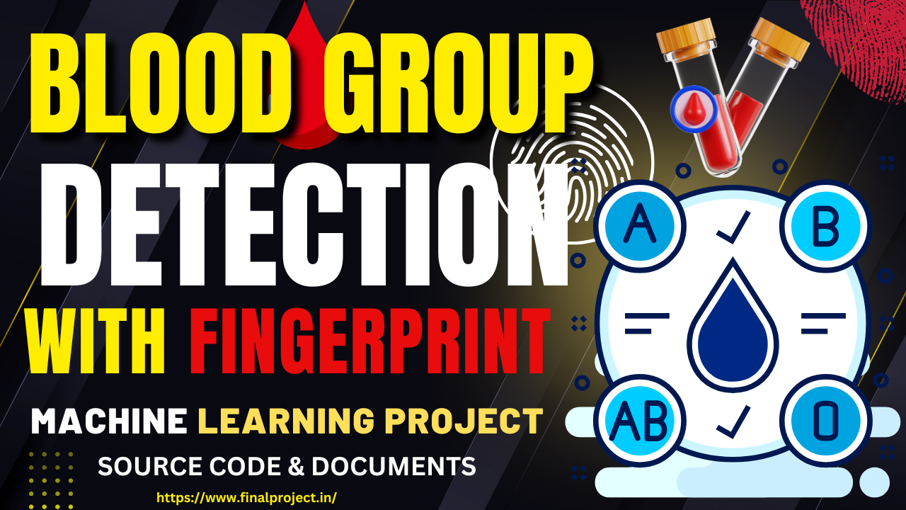 BLOOD-GROUP-DETECTION-USING-FINGERPRINT