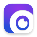 Visionify (Safety AI)