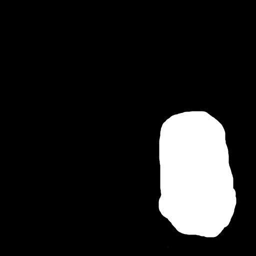 cat_mask