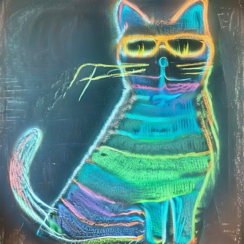 chalk_cat
