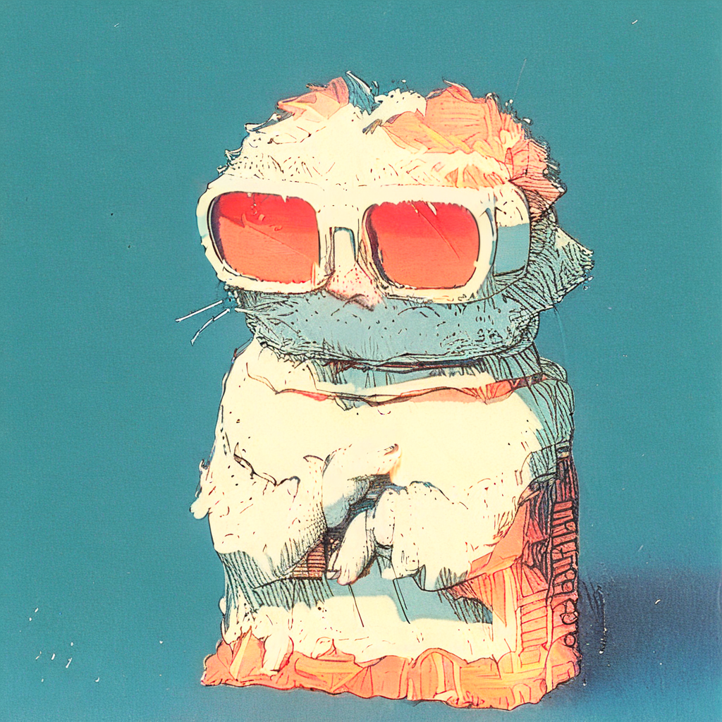 thepoint_cat