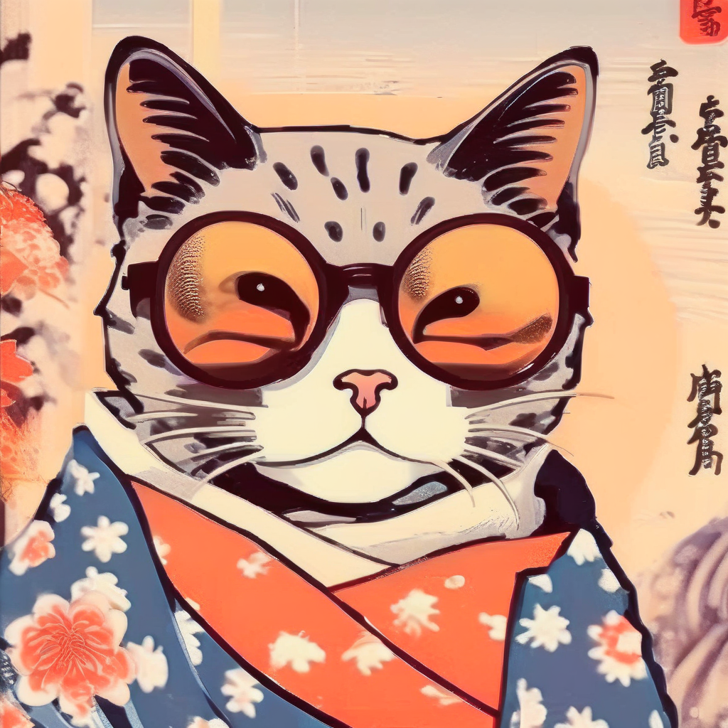 ukiyo_cat