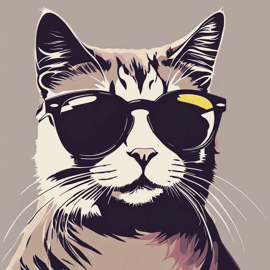 vector_cat