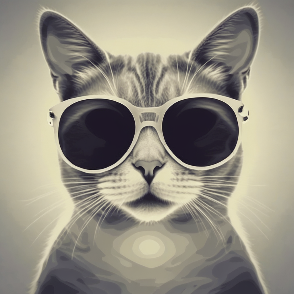xray_cat