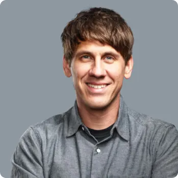 Dennis Crowley