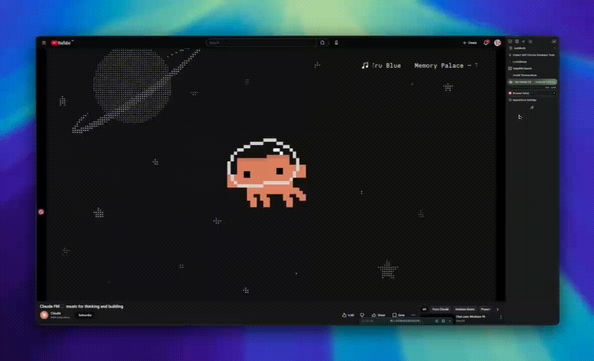VividPlayer