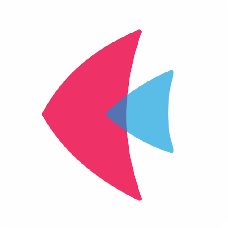 Flet logo