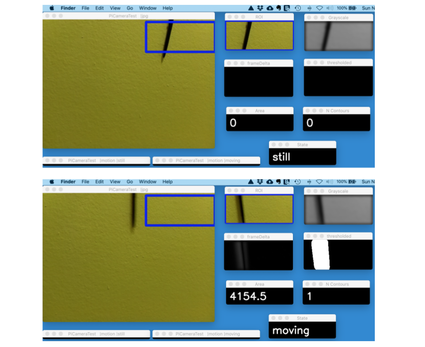 docs/images/still_and_moving.png