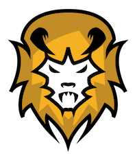 lion lion