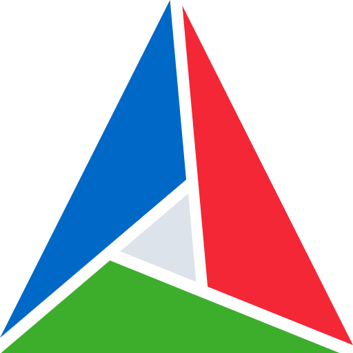 CMake