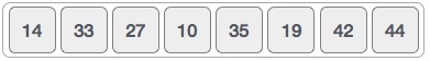 Merge Sort0