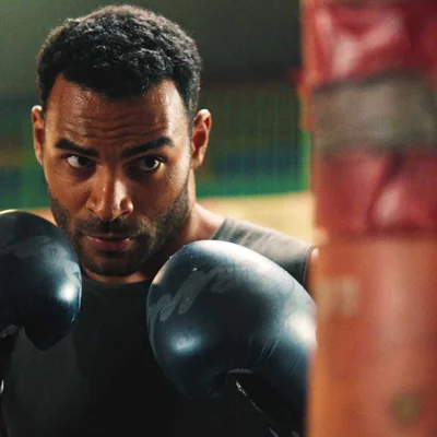 Fúria sur Netflix : est-ce qu'il y aura une saison 2 ?