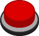 Sound Buttons World