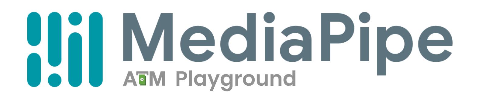 demoHeader