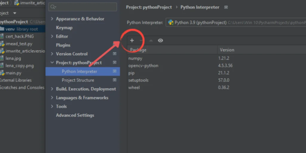 PythonInterpreter.png
