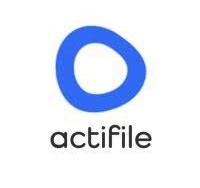 Actifile