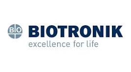 Biotronik
