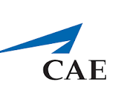 CAE