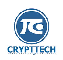CryptTech