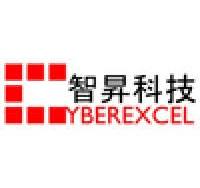 CyberExcel