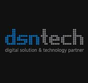 DSNTECH