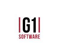 G1Software