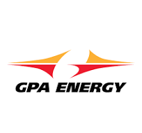 GPA Energy