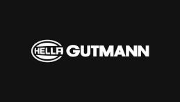 HellaGutmann