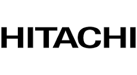 HITATCHI