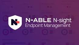 N-able