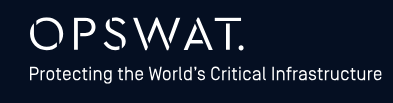 OPSWAT