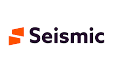 Seismic