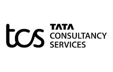 TCS