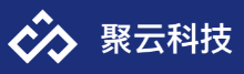 Polymeric Cloud logo